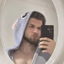 justredakalilweedsnake