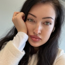 avatar 》N̶̸E̶̴L̶̴ ̈́̕L̶̸A̶̴《