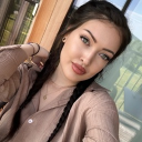 avatar 》N̶̸E̶̴L̶̴ ̈́̕L̶̸A̶̴《