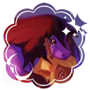 susiengpintomo