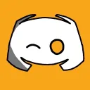 lucio_45