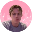 thekidlaroi.