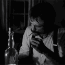 avatar ! 𝑫𝑹𝑨𝑮𝑺