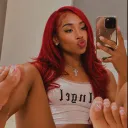 nataliedovee