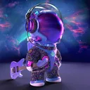 mrmanbearpig