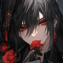 Discord Avatar