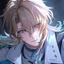 avatar Cryo ❄