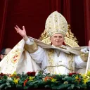 pontifex_rblx