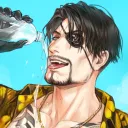 demonarekkusu