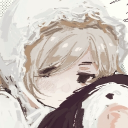 avatar ⃟⃟⃟