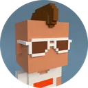 barrysutton