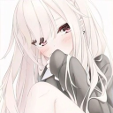 Discord Avatar