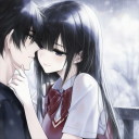 avatar .˖﹒𝒂𝒏𝒏𝒆 ⊹ ࣪ ˖