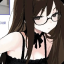 avatar .˖﹒𝒂𝒏𝒏𝒆 ⊹ ࣪ ˖