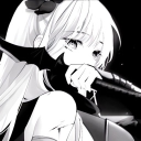 Discord Avatar