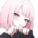 avatar .˖﹒𝒂𝒏𝒏𝒆 ⊹ ࣪ ˖