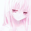 avatar .˖﹒𝒂𝒏𝒏𝒆 ⊹ ࣪ ˖