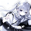 avatar .˖﹒𝒂𝒏𝒏𝒆 ⊹ ࣪ ˖