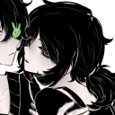 avatar .˖﹒𝒂𝒏𝒏𝒆 ⊹ ࣪ ˖