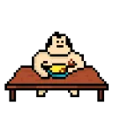 0xsumo