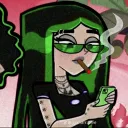 vaderprincess