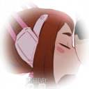 avatar ִ ۶ৎ Valentina ™ .ᐟ