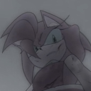 avatar ִ ۶ৎ 𝒱𝒜ℒ.𝒮ℐℒℒ𝒴 ™ .ᐟ