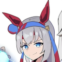 avatar ִ ۶ৎ 𝑉𝐴𝐿𝐸𝑁𝑇𝐼𝑁𝐴™ .ᐟ