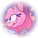 avatar ִ ۶ৎ Valentina ™ .ᐟ