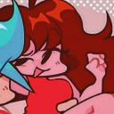 avatar ִ ۶ৎ バル ™ .ᐟ