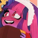 avatar ִ ۶ৎ 𝒱𝒜ℒ.𝒮ℐℒℒ𝒴 ™ .ᐟ