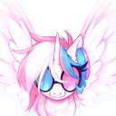 avatar Synami