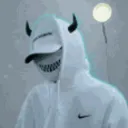 Dash✰ avatar