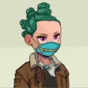 neildotvn
