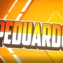peduardoo0841