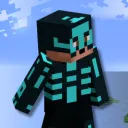 jiddan543326