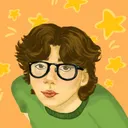 eastyn_