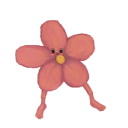 avatar マノエラの夫