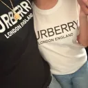 31ow
