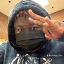 montypylon_ avatar