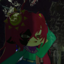 avatar ↳˳⸙;; ❝ ˢˢˡⁱᵉ ᵕ̈ ೫˚∗: