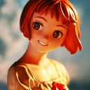 avatar ↳˳⸙;; ❝ ˢˢˡⁱᵉ ᵕ̈ ೫˚∗: