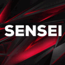 elsenseitv504's Avatar