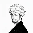 miyamotoeyad