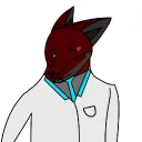 .quasai avatar