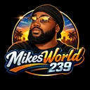mikesworld239