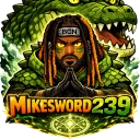 mikesworld239