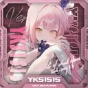 yks1s1s