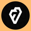 acraxgraphics