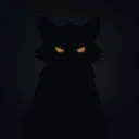 cryptobanditpets